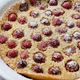 Illustration for article titled Clafoutis is a simple and winning dessert, even if you’re not 100% sure how to pronounce it